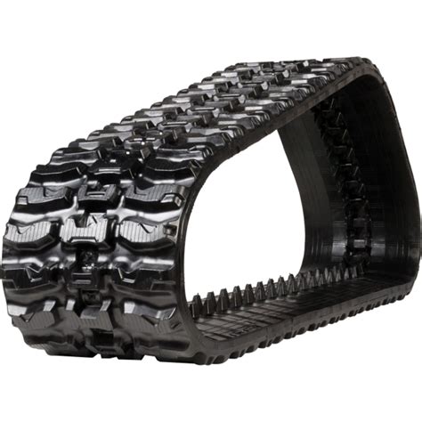 skid steer loader rubber tracks|skid steer rubber tracks suppliers.